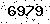 verification image, type it in the box